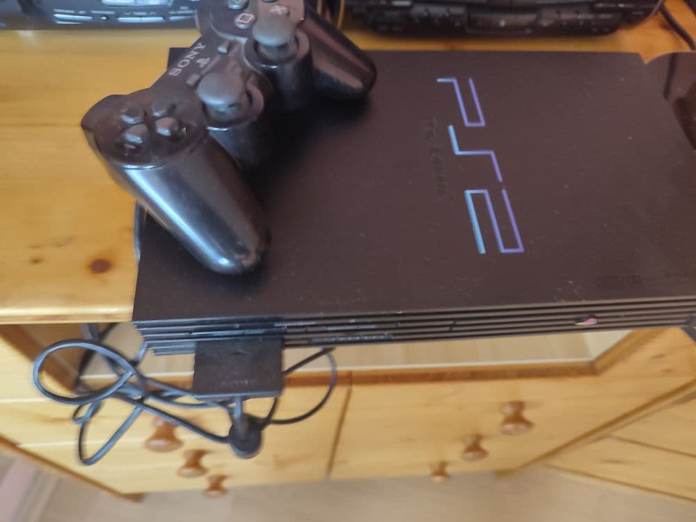 1788349840056-playstation-2