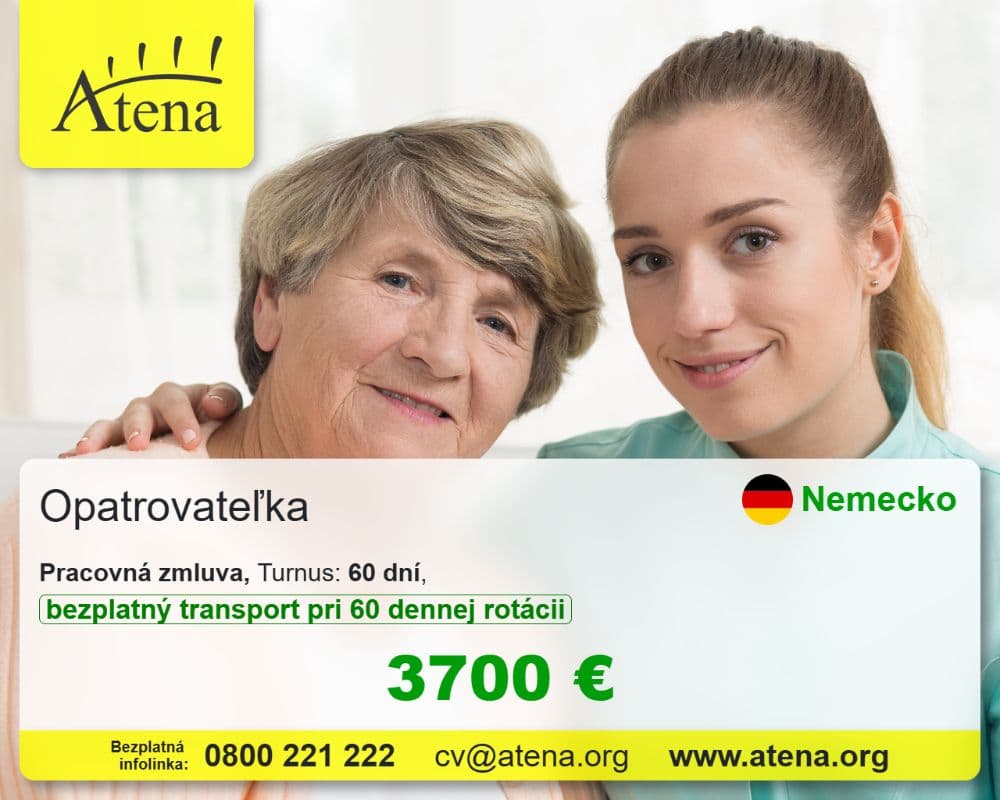 1788440466040-ads-template---2026-09-03T145948.331