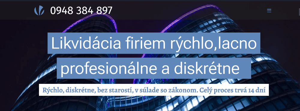 1788778912061-reklamy-6