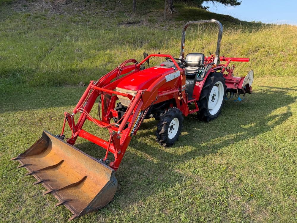 1789027858798-_Yanmar_F210_nakladac_9