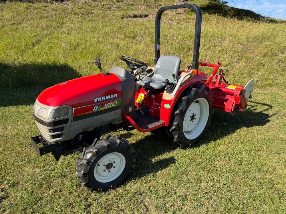 1789028068718-_Yanmar_AF_120_japonsky_malotraktor_3
