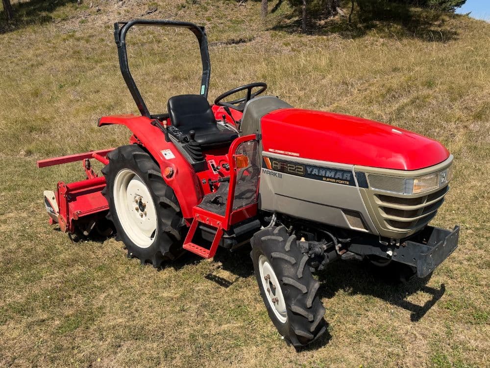 1789026936165-_Yanmar_AF22_japonsky_malotraktor_3