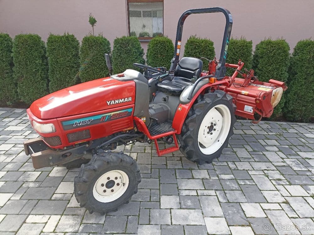 1789029930713-_yanmar_af22_4x4_1