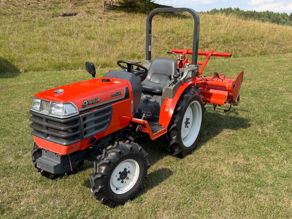 1789029514183-_kubota_gb_20_japonsky_malotraktor_2