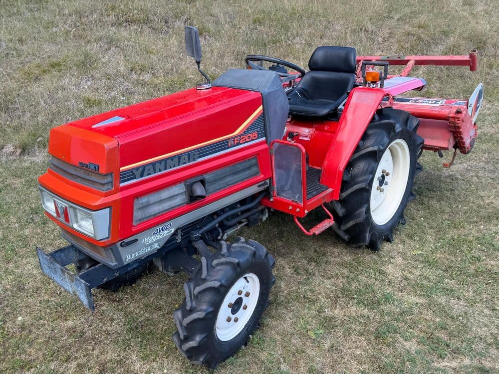 1789027535895-_yanmar_ff_205_4x4_2