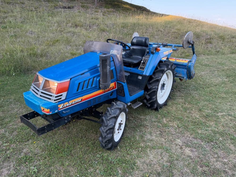 1789028804664-_Iseki_landhope_180_japonsky_malotraktor_1