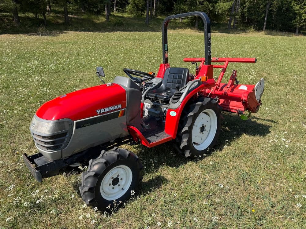 1789027216585-_Yanmar_AF18_japonsky_malotraktor_1