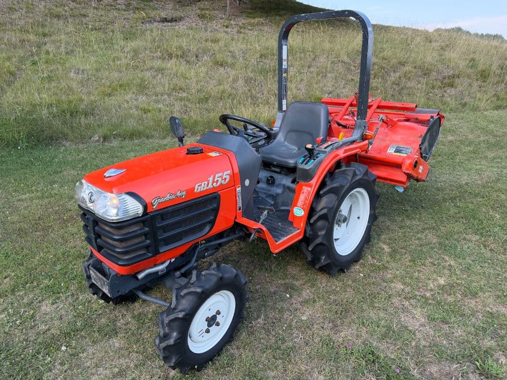 1789029231381-_kubota_gb_155_japonsky_malotraktor_5