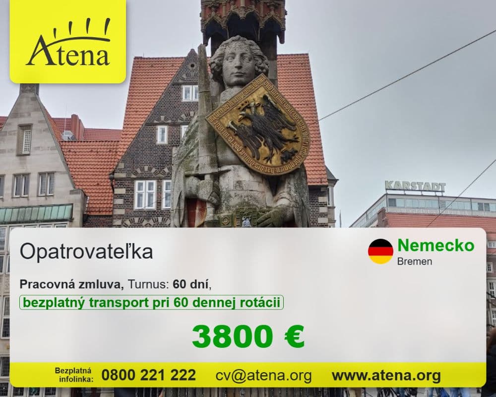 1789120855190-ads-template---2026-09-11T120037.310