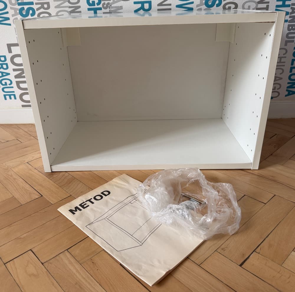 1789108378475-IKEA-METOD-biela-nástenná-skrinka