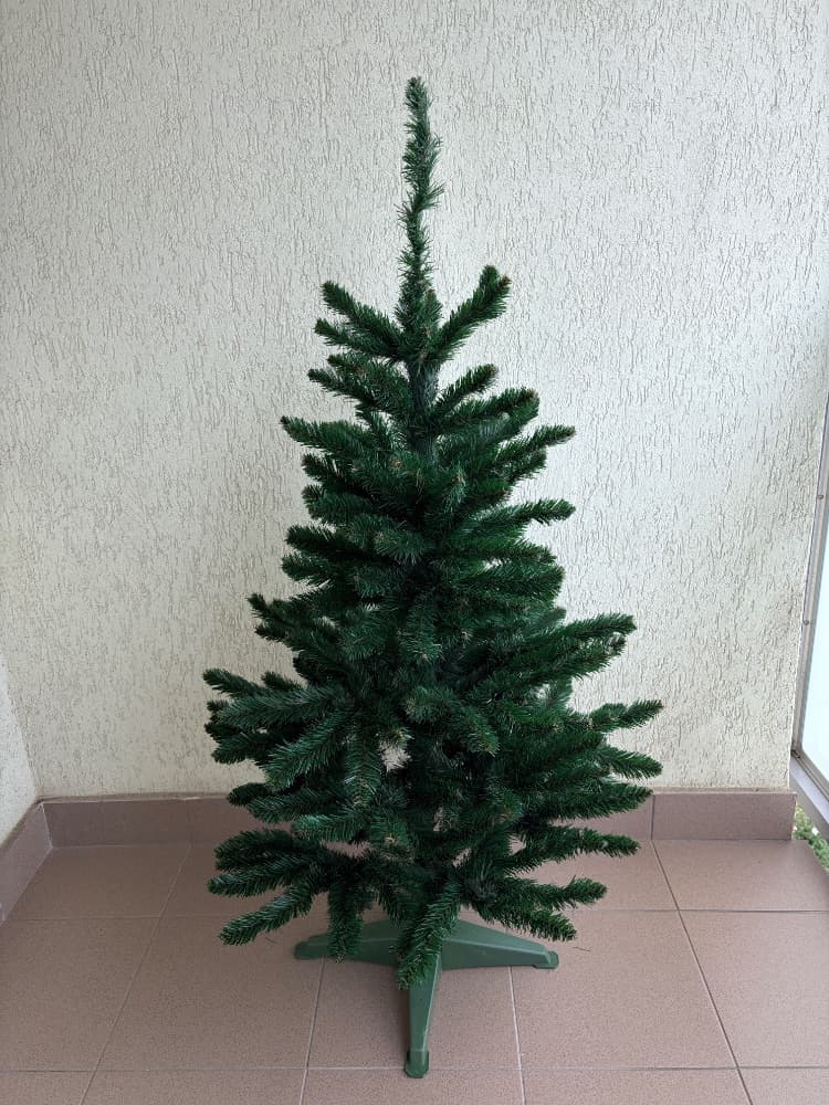 1789136106597-IMG_1234