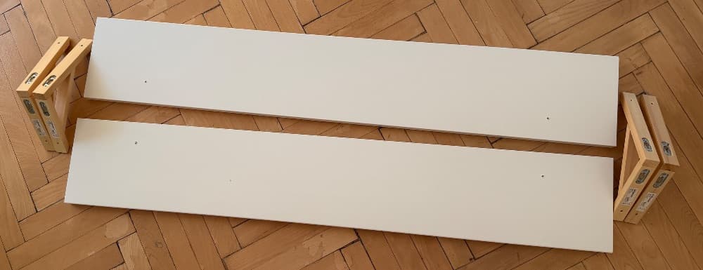 1789338250343-2x-polička-IKEA