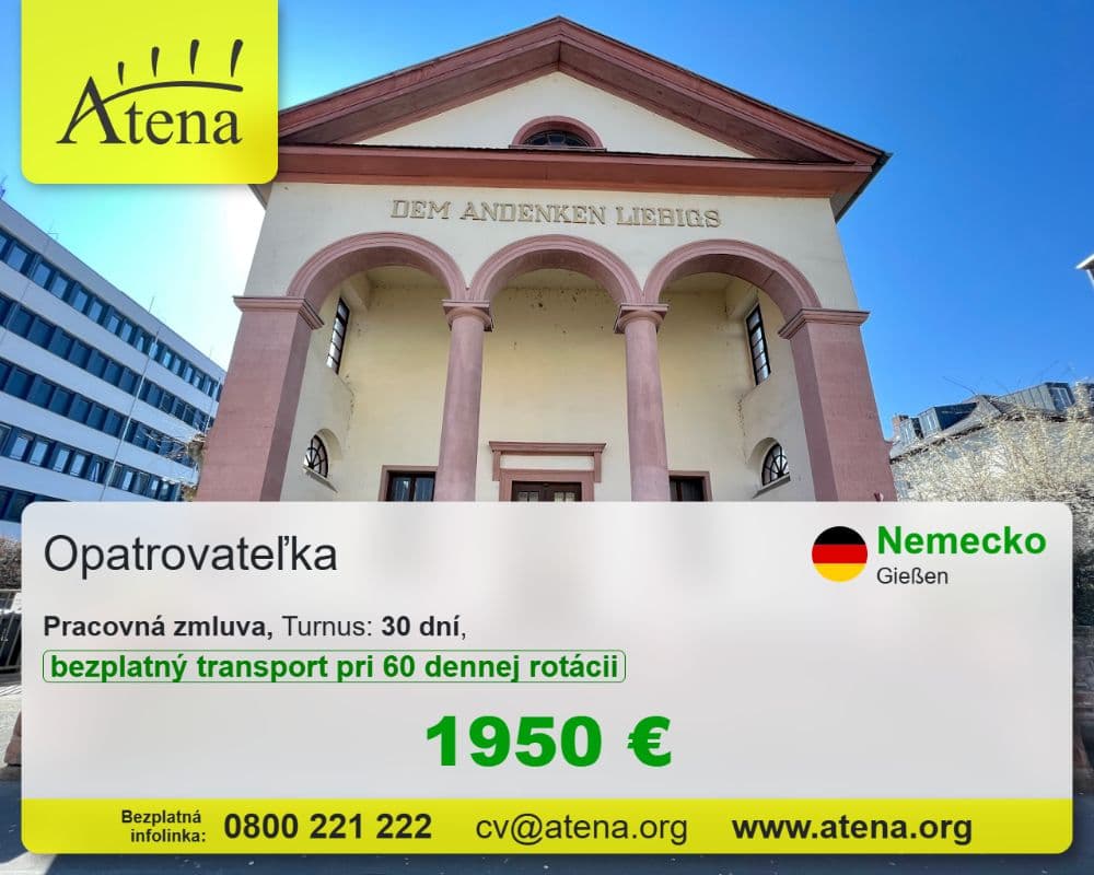 1789393480891-ads-template---2026-09-14T154410.427