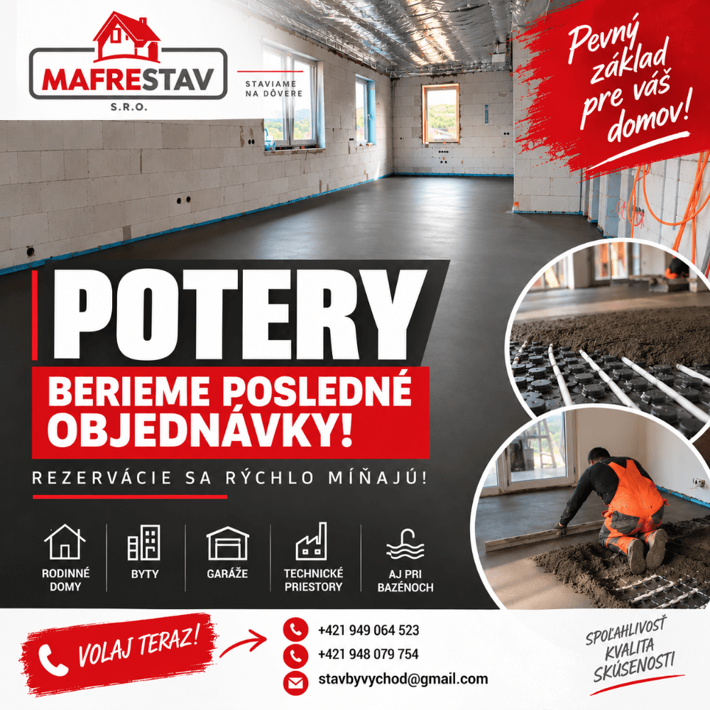 1789394799316-poter-príspevok