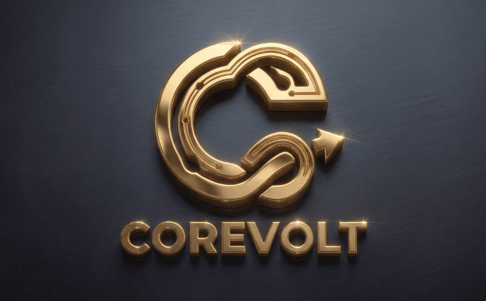1789500569469-hlavne-logo-gold_upscayl_5x_high-fidelity-4x_result---bez-pozadia