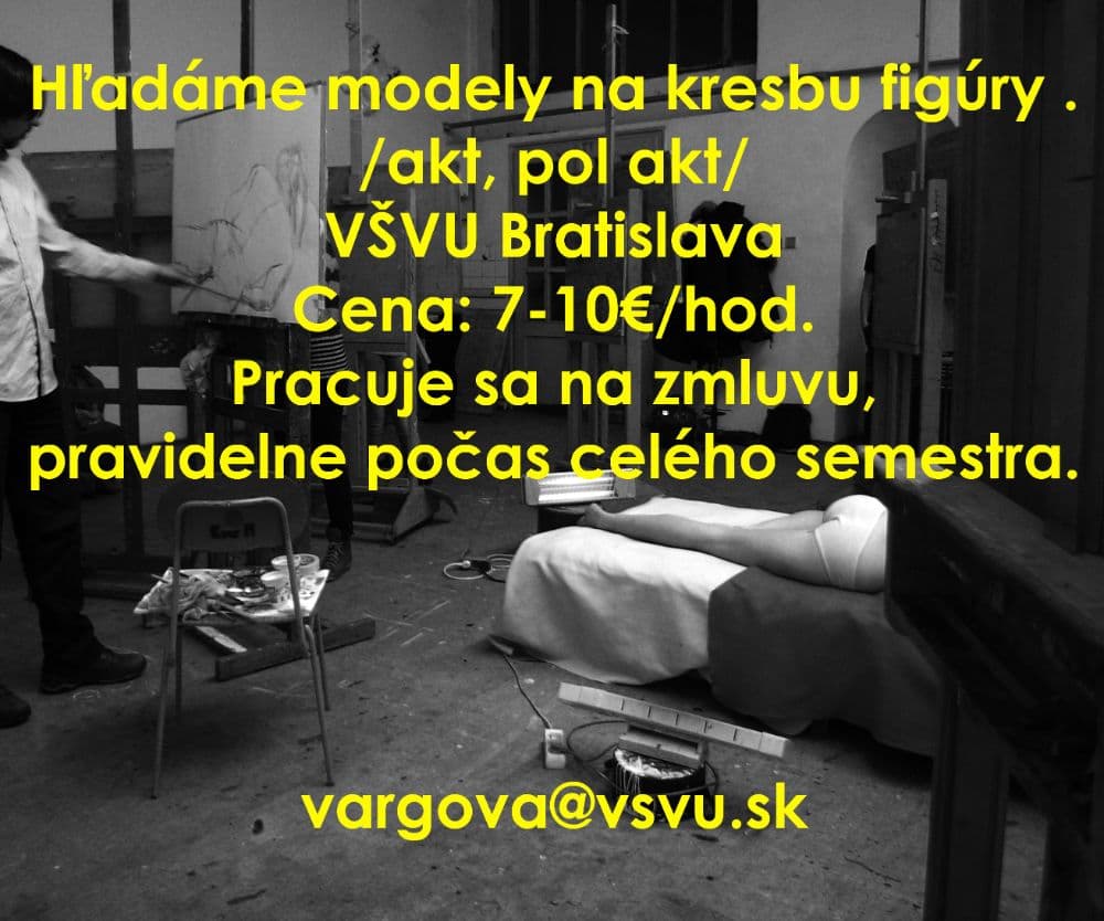 1789551007153-modely-2026