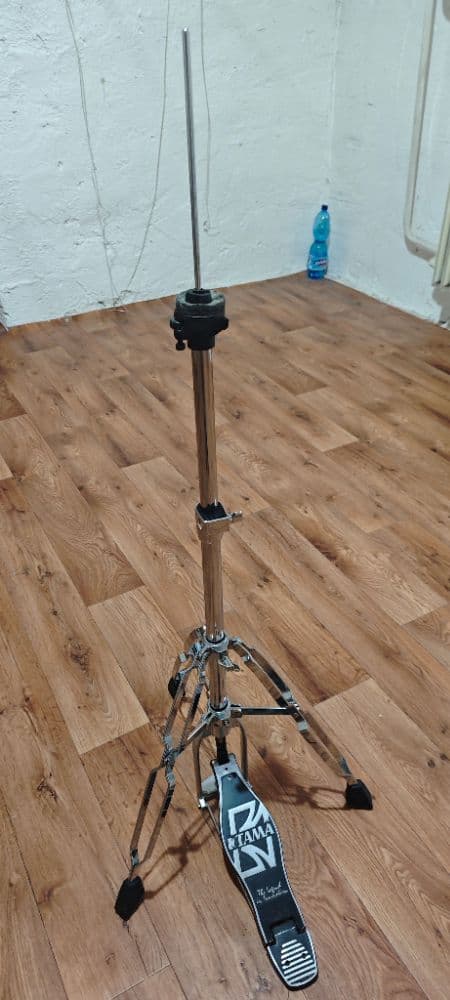 1789751634175-Hi-hat