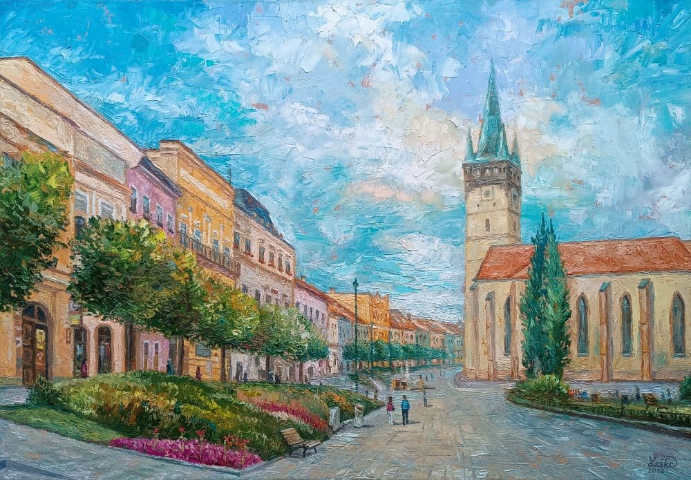 1789758940765-Presov
