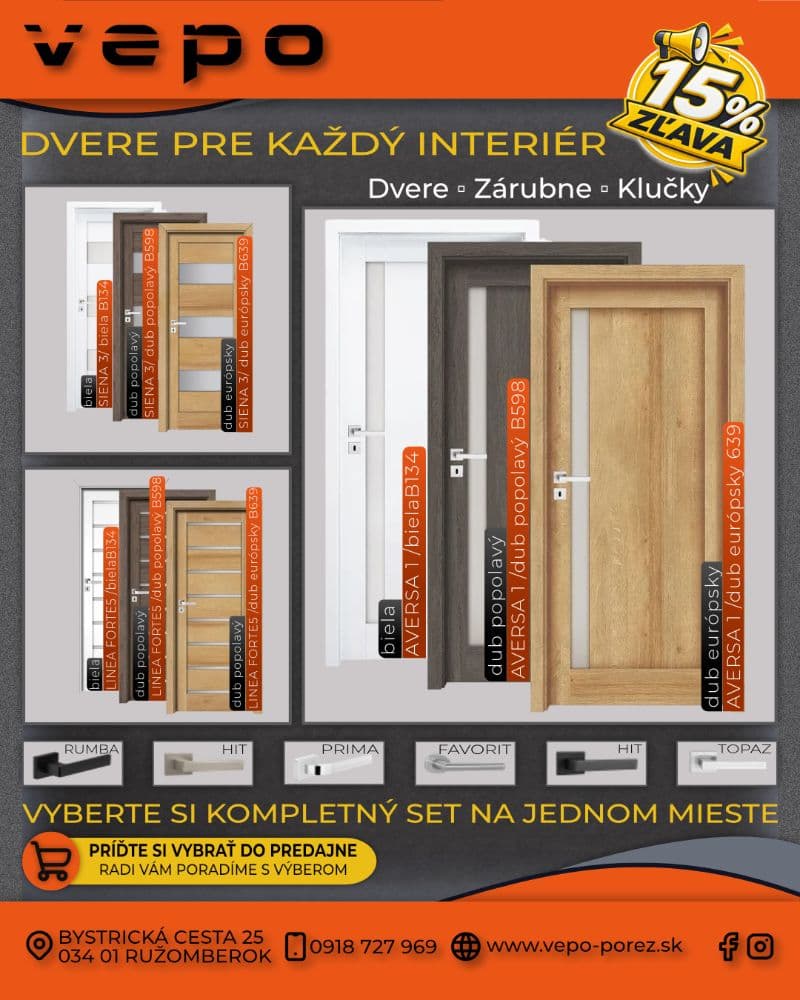 1790251710408-a_dvere_fl-zlava
