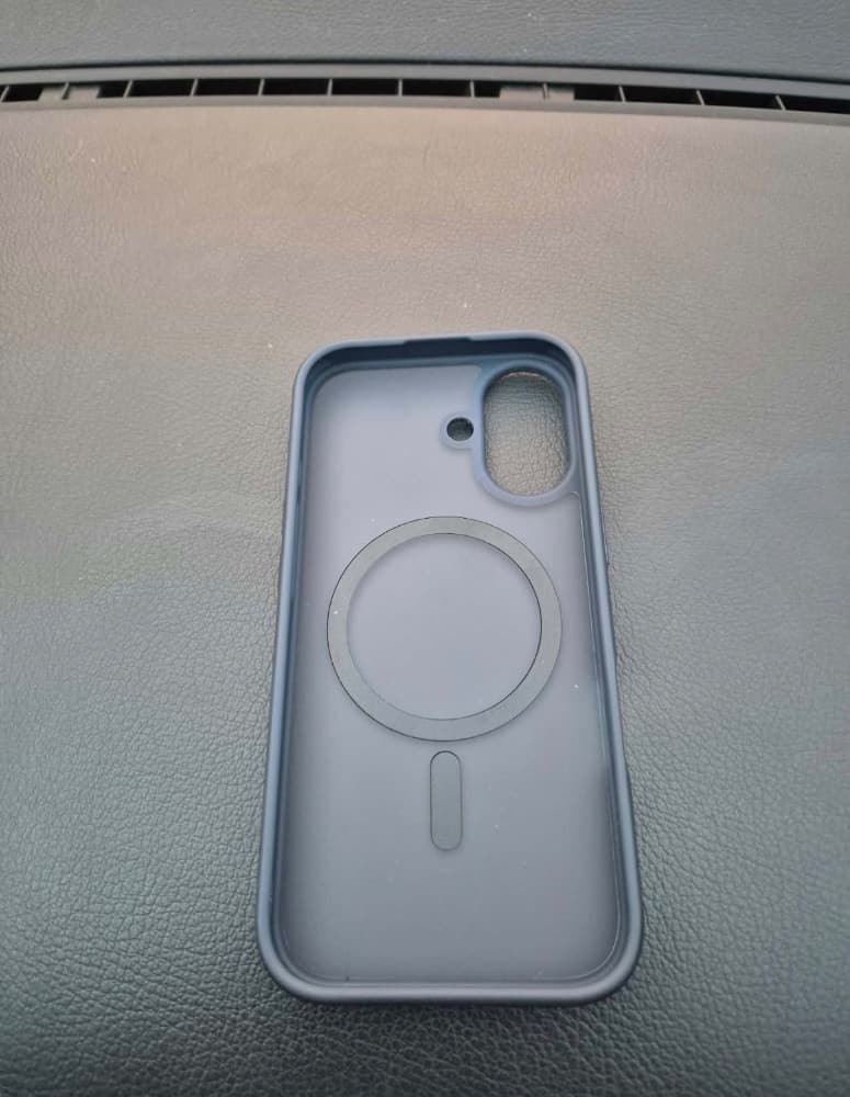 Iphone 17 256gb - 1