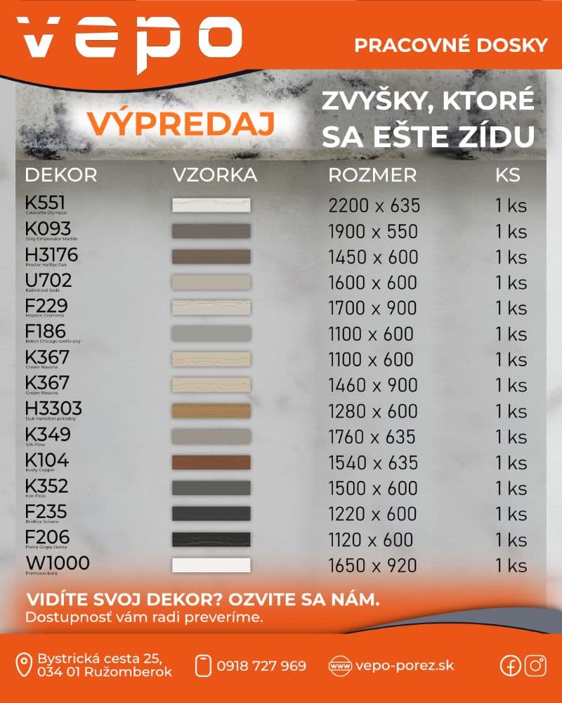 1790593873060-Prac_dosky