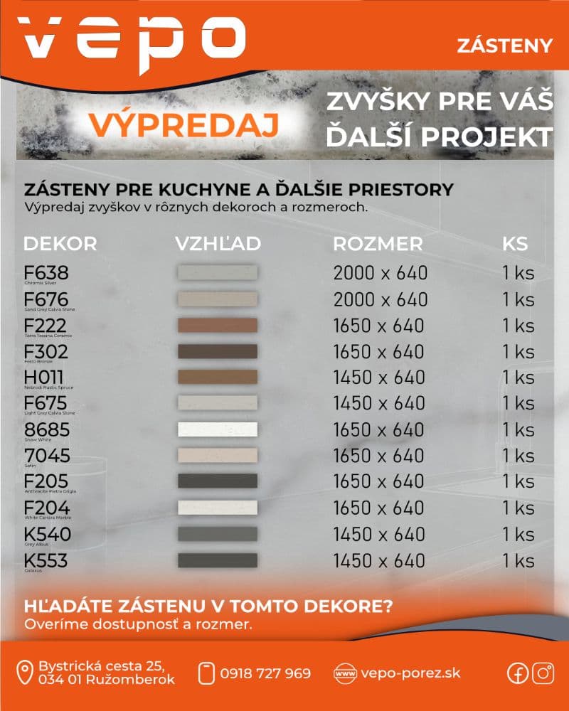 1791181882329-zasteny