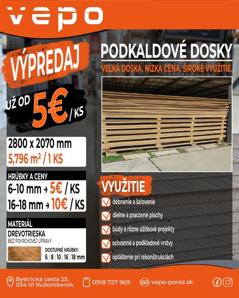 1791358668193-podklad_dosky_FK