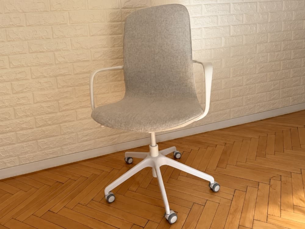 1791426968305-LÅNGFJÄLL-stolicka-Ikea-stolička