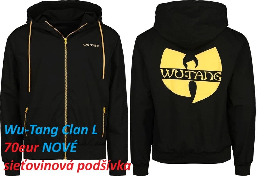 1792176969174-01