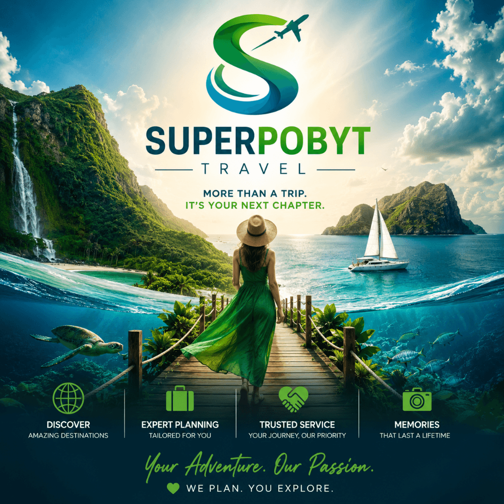 1793223805202-superpobyt_promotion_marketing_news_files_1