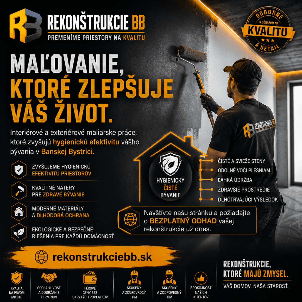 1793223557156-rekonstrukcie_BB_marketing_file_3