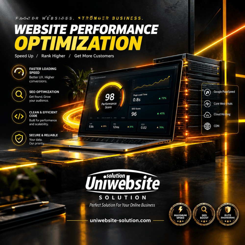 1793222999596-UNIWEBSITE_SOLUTION_Website_Performance_Optimisation