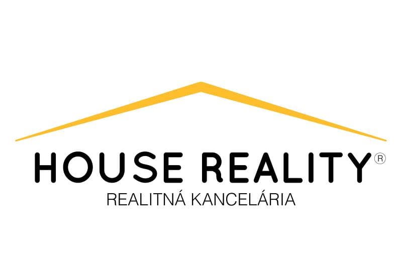 House reality, s. r. o.