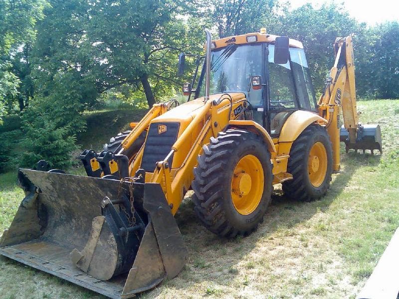 Puliš