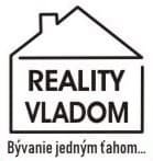 reality
