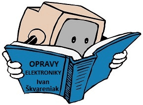 Ivan Škvareniak