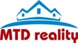 MTD, s.r.o.