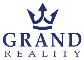 GRAND REALITY SK s.r.o.