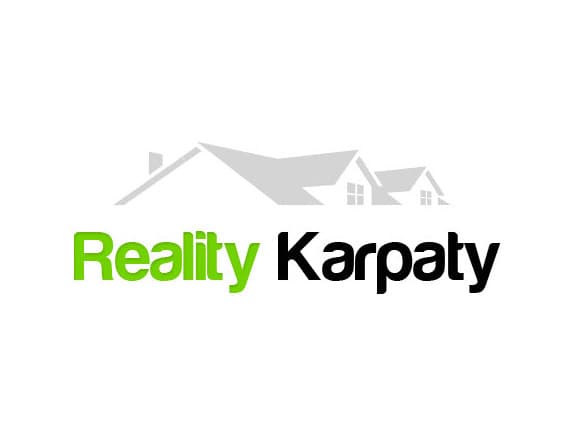 Reality Karpaty spol.s r.o.