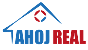 ahojreal