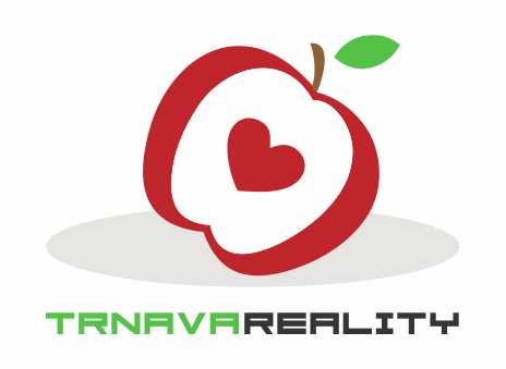 TRNAVA REALITY, s.r.o.