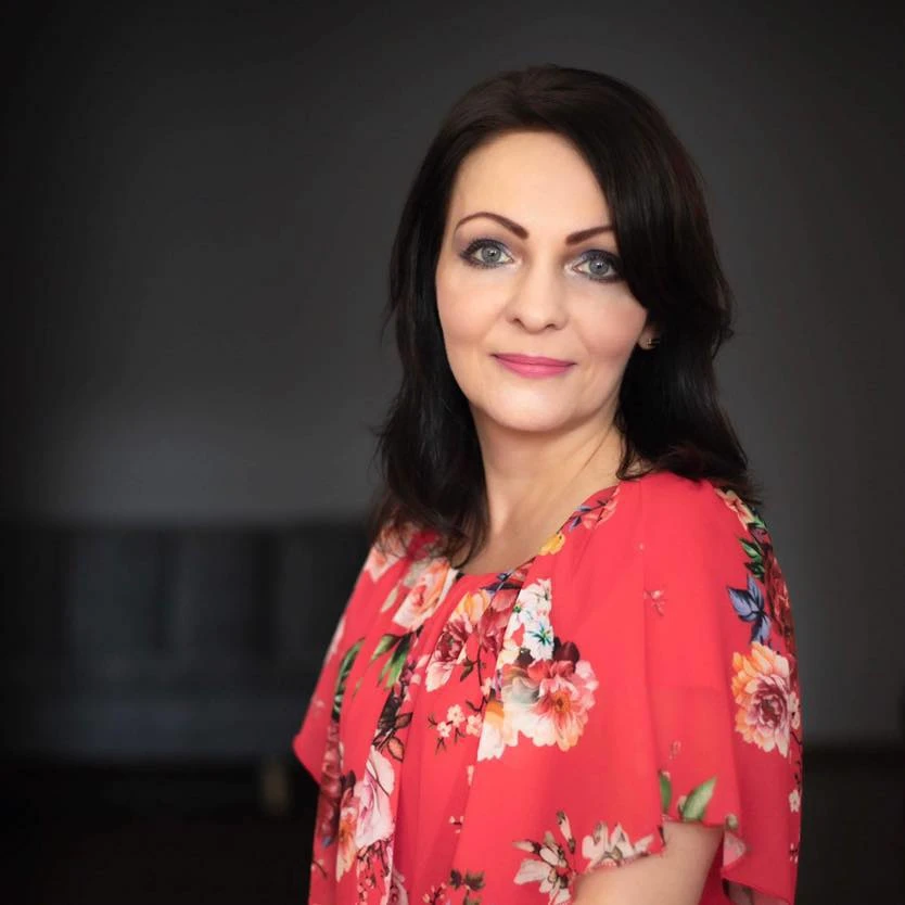 Najlepšia práca z domu pre ženy Práca na doma