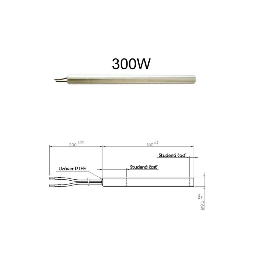 zapa-ovacia-pir-la-pre-peletov-pec-300w-krby-pece